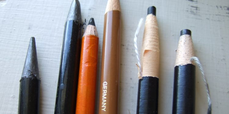 thousands-of-drawings-come-together-in-a-“symphony-of-everyday-objects”-–-boing-boing