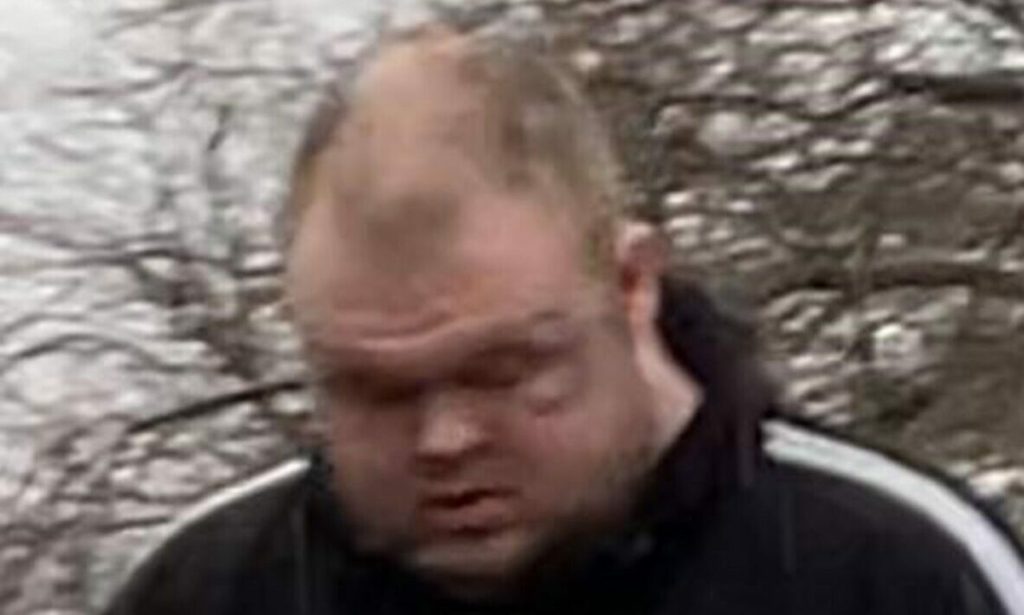 tattooed-snapchat-pervert's-inking-give-him-away-in-sick-pics-sent-to-fife-girls-–-the-courier