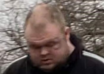 tattooed-snapchat-pervert's-inking-give-him-away-in-sick-pics-sent-to-fife-girls-–-the-courier