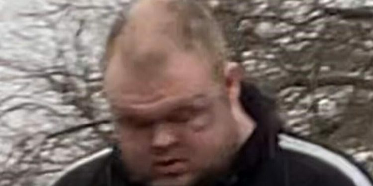 tattooed-snapchat-pervert's-inking-give-him-away-in-sick-pics-sent-to-fife-girls-–-the-courier