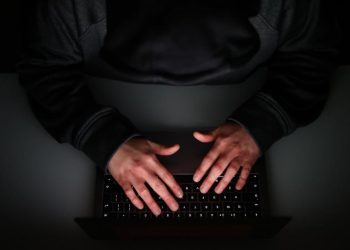 snapchat-and-facebook:-apps-used-as-child-abuse-image-crimes-rise-–-the-argus