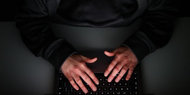 snapchat-and-facebook:-apps-used-as-child-abuse-image-crimes-rise-–-the-argus