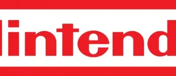 is-e3-2023-in-jeopardy?-major-players-nintendo,-sony,-and-microsoft-consider-skipping-event