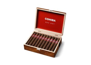 scandinavian-tobacco-appeals-decision-in-cohiba-trademark-ruling-|-cigar-journal