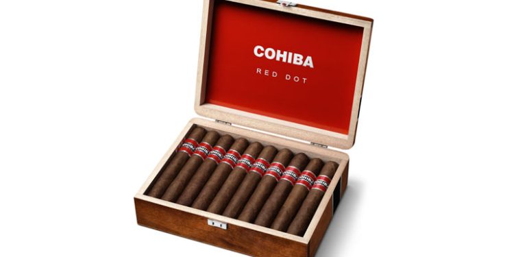 scandinavian-tobacco-appeals-decision-in-cohiba-trademark-ruling-|-cigar-journal