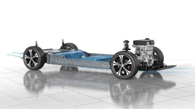 nissan-motor-raises-its-electrified-car-sales-goals-–-greentechlead