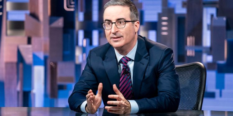 john-oliver-slams-fox-news-host-over-julia-roberts-comment-–-the-hollywood-reporter
