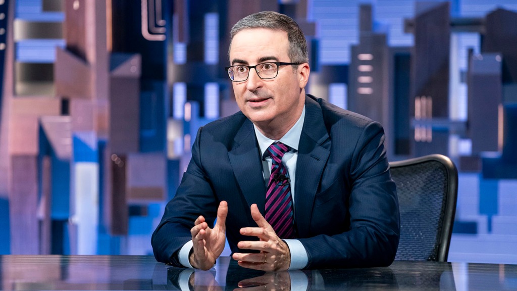 john-oliver-slams-fox-news-host-over-julia-roberts-comment-–-the-hollywood-reporter