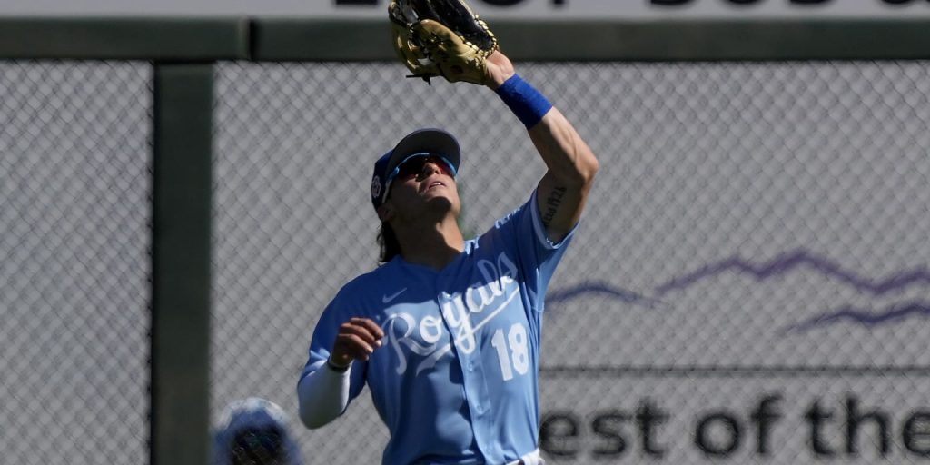 nate-eaton-provides-defensive-versatility-for-royals-–-mlb.com