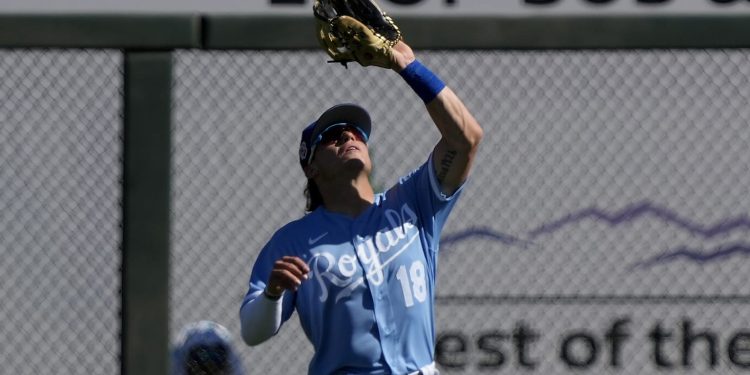 nate-eaton-provides-defensive-versatility-for-royals-–-mlb.com