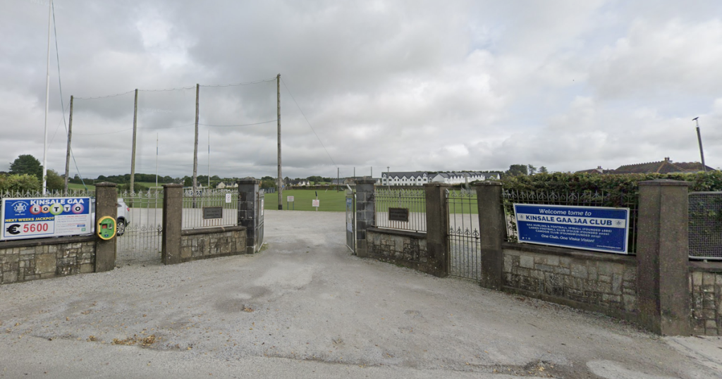kinsale-gaa-to-build-major-new-ground-with-clubhouse,-gym,-four-pitches-and-more