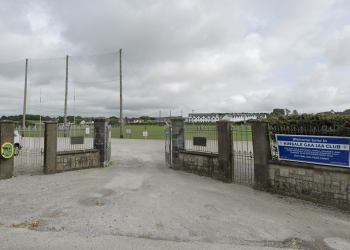 kinsale-gaa-to-build-major-new-ground-with-clubhouse,-gym,-four-pitches-and-more