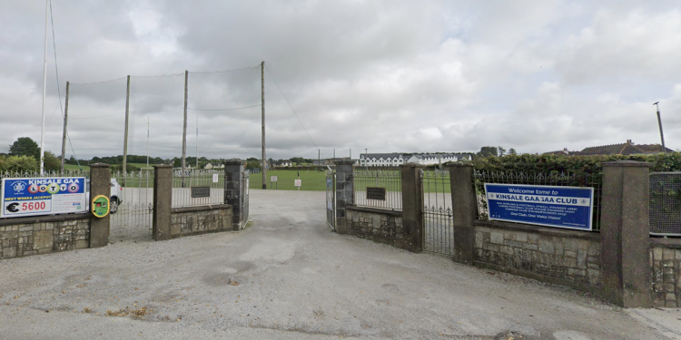 kinsale-gaa-to-build-major-new-ground-with-clubhouse,-gym,-four-pitches-and-more