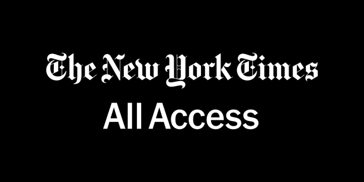 the-new-york-times-debuts-its-new-campaign-“all-in”
