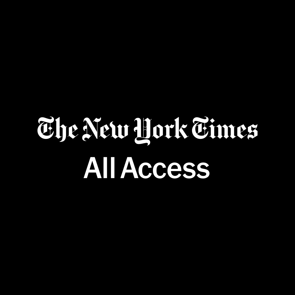 the-new-york-times-debuts-its-new-campaign-“all-in”