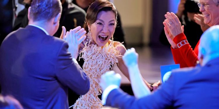what-you-missed-if-you-didn't-watch-the-sag-awards-on-youtube-–-cnn