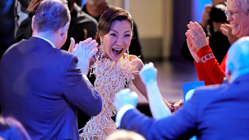 what-you-missed-if-you-didn't-watch-the-sag-awards-on-youtube-–-cnn