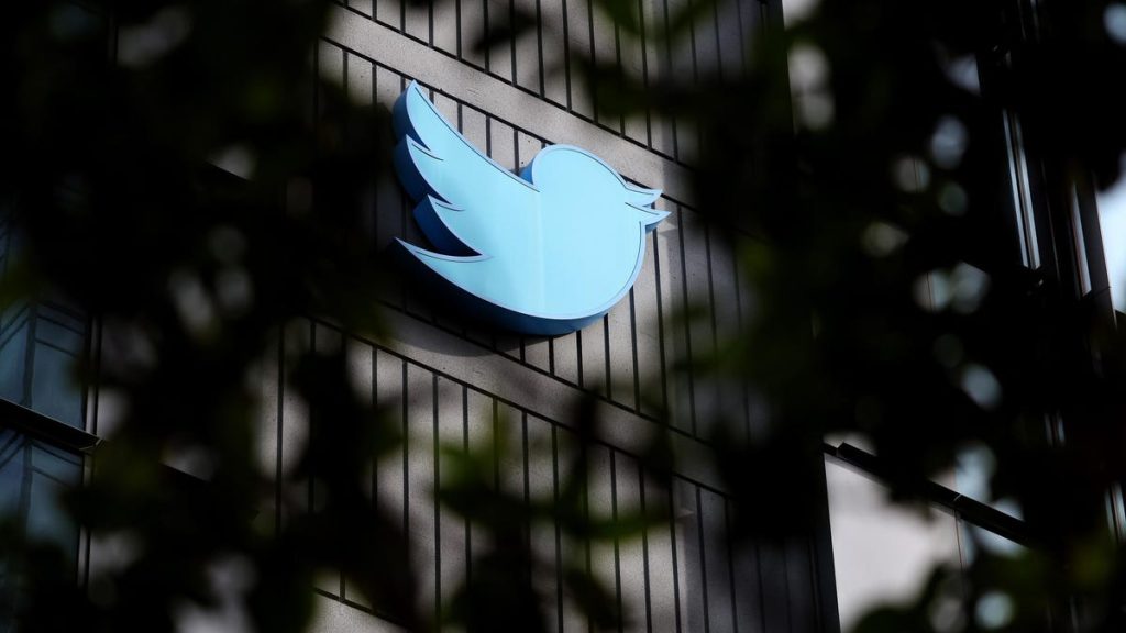 2023-layoff-tracker:-twitter,-cerebral-and-palantir-cutting-staff-–-forbes