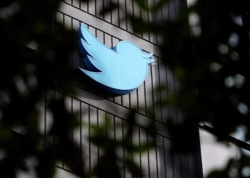 2023-layoff-tracker:-twitter,-cerebral-and-palantir-cutting-staff-–-forbes
