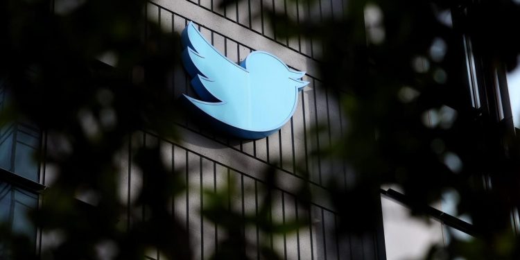 2023-layoff-tracker:-twitter,-cerebral-and-palantir-cutting-staff-–-forbes