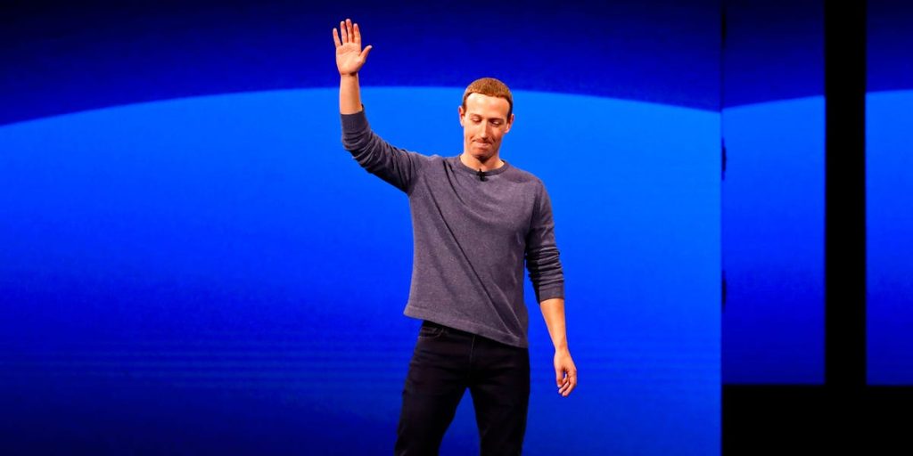 meta-is-reorganizing-facebook-to-be-like-instagram-amid-further-layoffs-–-business-insider