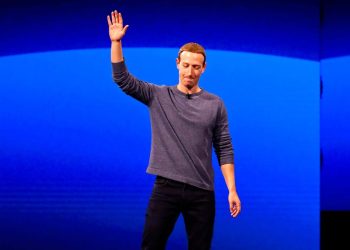 meta-is-reorganizing-facebook-to-be-like-instagram-amid-further-layoffs-–-business-insider