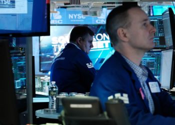 european-markets-head-for-a-positive-open,-tracking-modest-gains-on-wall-street-–-cnbc