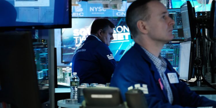 european-markets-head-for-a-positive-open,-tracking-modest-gains-on-wall-street-–-cnbc