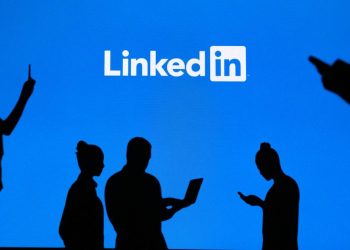 careers-now:-how-to-network-with-recruiters-on-linkedin-–-buffalo-news