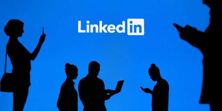 careers-now:-how-to-network-with-recruiters-on-linkedin-–-buffalo-news