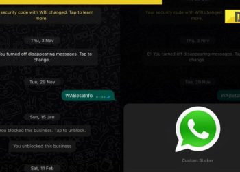 apple-iphone-users-can-now-directly-make-custom-stickers-on-whatsapp-–-dna-india