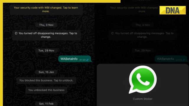 apple-iphone-users-can-now-directly-make-custom-stickers-on-whatsapp-–-dna-india
