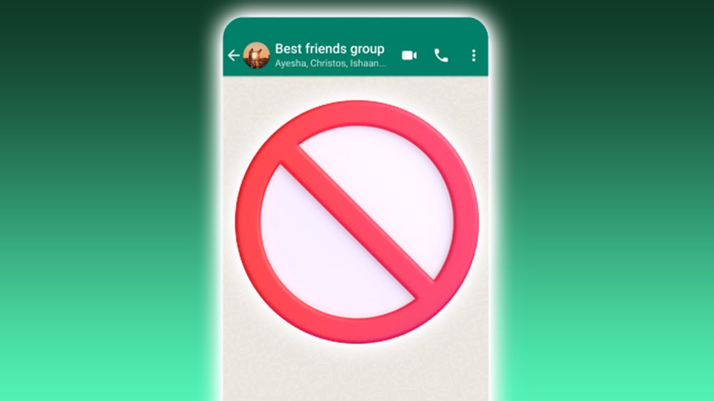 you're-using-whatsapp-wrong-–-three-huge-mistakes-millions-are-making-|-the-us-sun