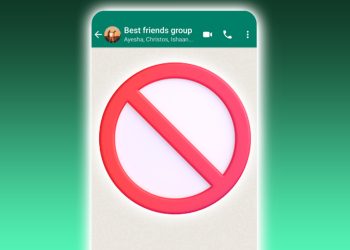 you're-using-whatsapp-wrong-–-three-huge-mistakes-millions-are-making-|-the-us-sun