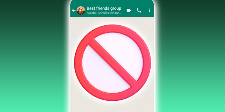 you're-using-whatsapp-wrong-–-three-huge-mistakes-millions-are-making-|-the-us-sun