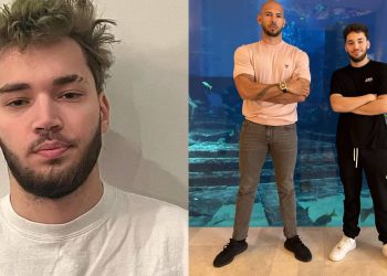 twitch's-explanation-for-adin-ross'-permanent-ban