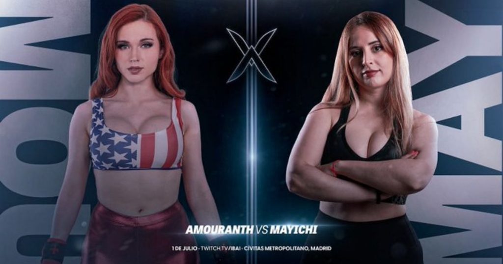 twitch-star-amouranth-all-set-to-make-her-boxing-debut-at-ibai's-event-–-afk-gaming