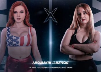 twitch-star-amouranth-all-set-to-make-her-boxing-debut-at-ibai's-event-–-afk-gaming