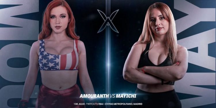 twitch-star-amouranth-all-set-to-make-her-boxing-debut-at-ibai's-event-–-afk-gaming