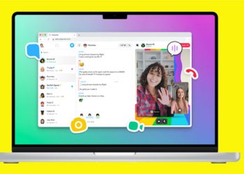 snapchat-introduces-my-ai,-a-chatgpt-powered-artificial-intelligence-bot-into-its-app