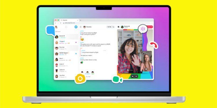 snapchat-introduces-my-ai,-a-chatgpt-powered-artificial-intelligence-bot-into-its-app
