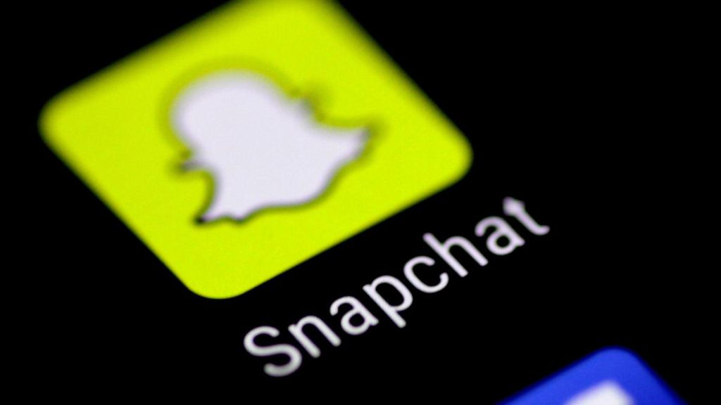 snapchat-launches-chatgpt-powered-ai-chatbot-–-the-hindu-businessline