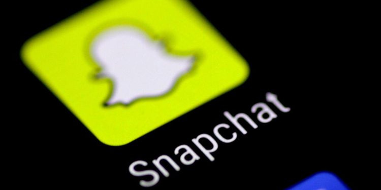 snapchat-launches-chatgpt-powered-ai-chatbot-–-the-hindu-businessline