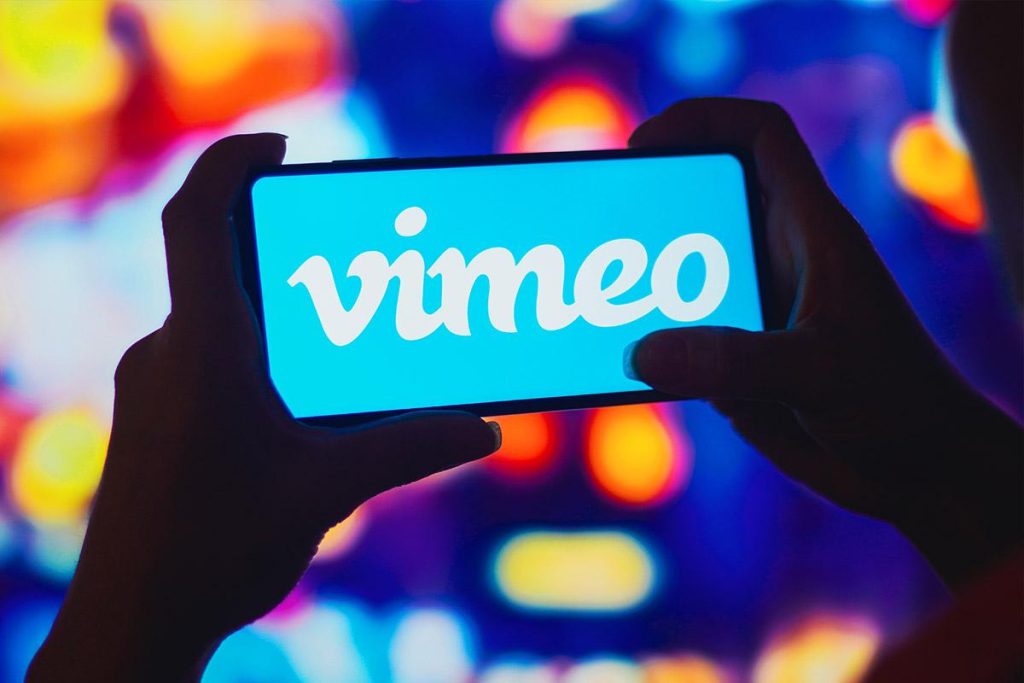 what-should-investors-be-watching?-vimeo-–-realmoney