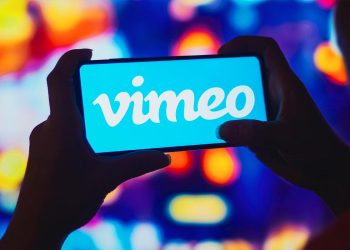 what-should-investors-be-watching?-vimeo-–-realmoney