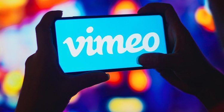 what-should-investors-be-watching?-vimeo-–-realmoney