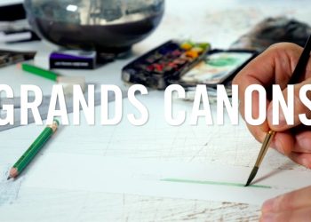 watch:-'grands-canons'-short-film-–-a-symphony-of-everyday-objects-|-firstshowing.net