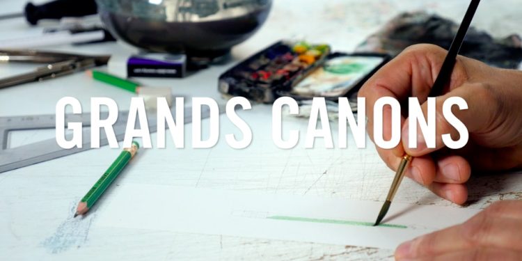 watch:-'grands-canons'-short-film-–-a-symphony-of-everyday-objects-|-firstshowing.net