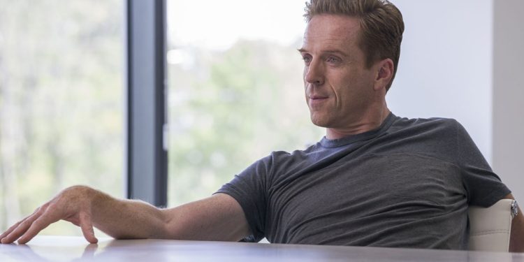 damian-lewis-returning-to-showtime's-'billions'-for-season-7-–-the-hollywood-reporter