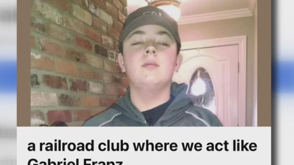 man-with-autism-bullied-in-facebook-groups,-family-gets-creative-to-have-it-deleted-–-fox-2-detroit